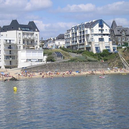 Ker-Ar-Mor Village Vacances Clohars-Carnoet Bagian luar foto